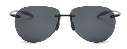 Gafas model maui x 001