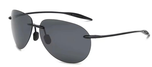 Gafas model maui x 001