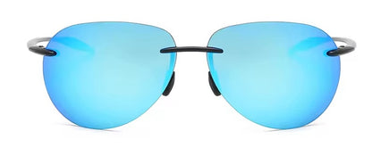 Gafas model maui x 004