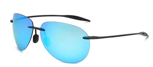 Gafas model maui x 004