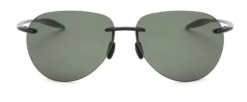 Gafas model maui x 005