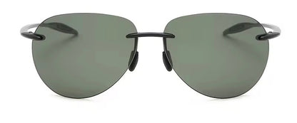 Gafas model maui x 005