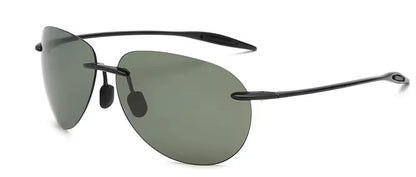 Gafas model maui x 005