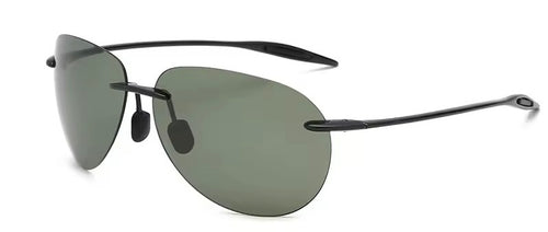 Gafas model maui x 005