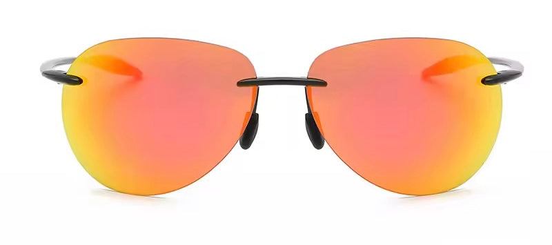 Gafas model maui x 006