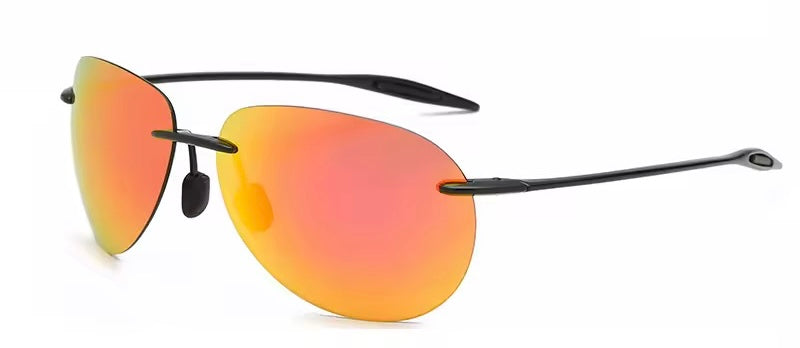 Gafas model maui x 006