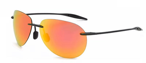 Gafas model maui x 006