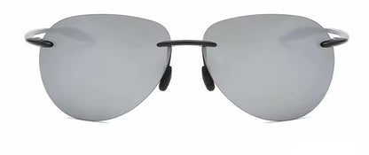 Gafas model maui x 003