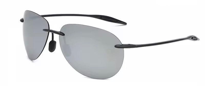 Gafas model maui x 003