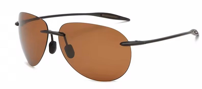 Gafas model maui x 002