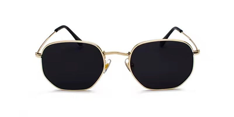 Gafas model ray 001