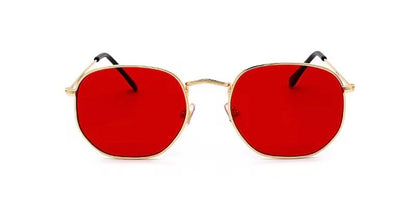 Gafas model ray 005