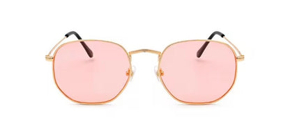 Gafas model ray 004