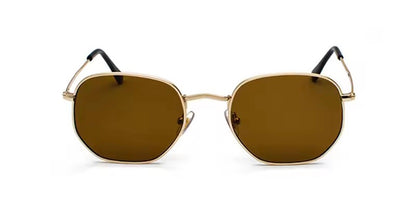 Gafas model ray 007