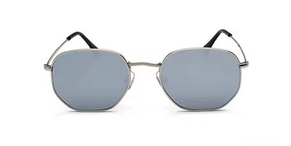Gafas model ray 002