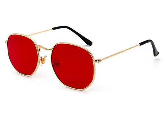 Gafas model ray 005