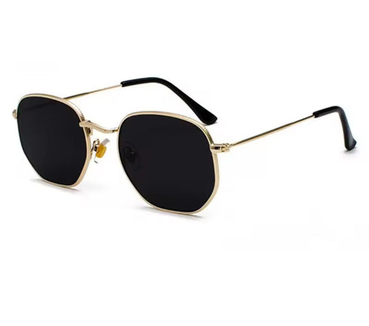 Gafas model ray 001