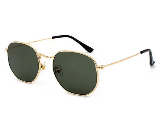 Gafas model ray 003