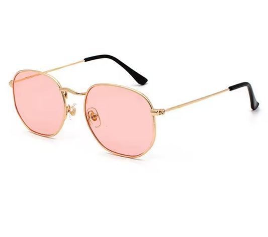 Gafas model ray 004