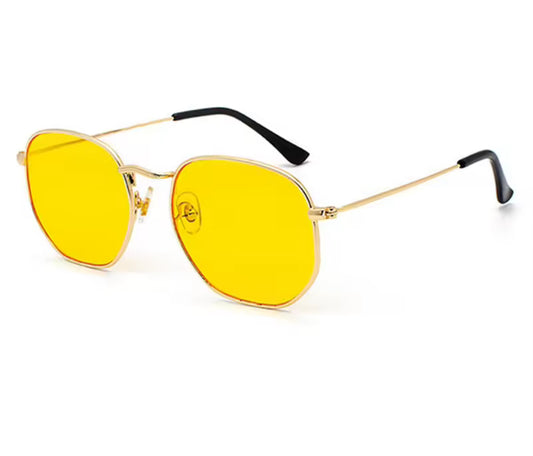 Gafas model ray 006