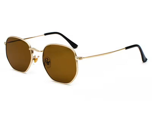 Gafas model ray 007