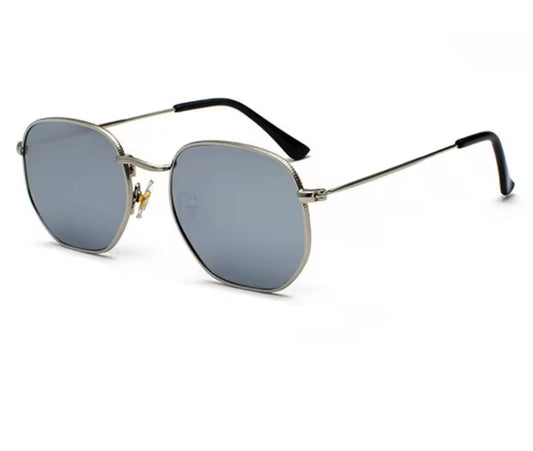 Gafas model ray 002