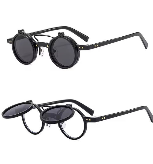 Gafas model cirk x 003