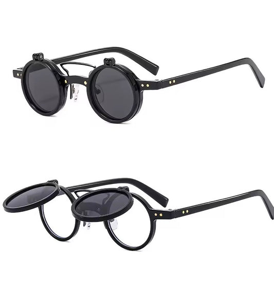 Gafas model cirk x 003