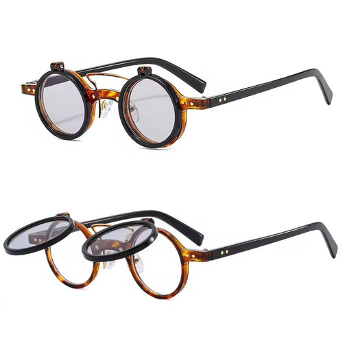 Gafas model cirk x 004