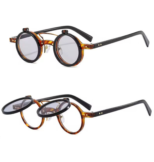 Gafas model cirk x 004