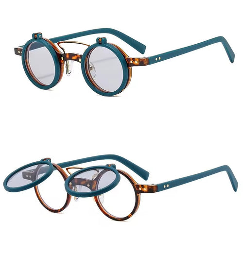 Gafas model cirk x 001