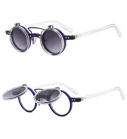 Gafas model cirk x 005