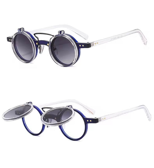Gafas model cirk x 005