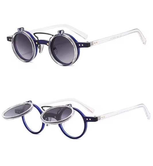 Gafas model cirk x 005