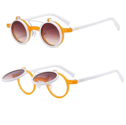Gafas model cirk x 006