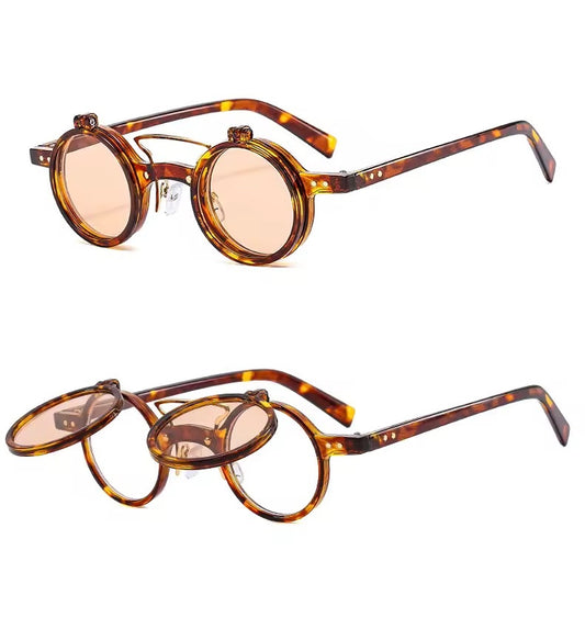 Gafas model cirk x 007