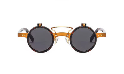 Gafas model cirk x 002