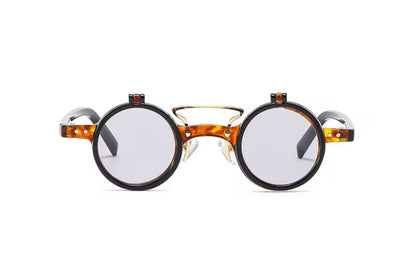 Gafas model cirk x 004