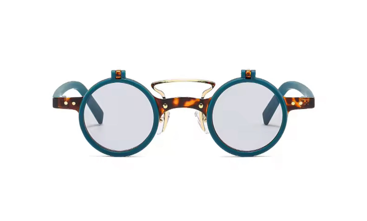 Gafas model cirk x 001