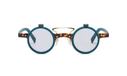 Gafas model cirk x 001