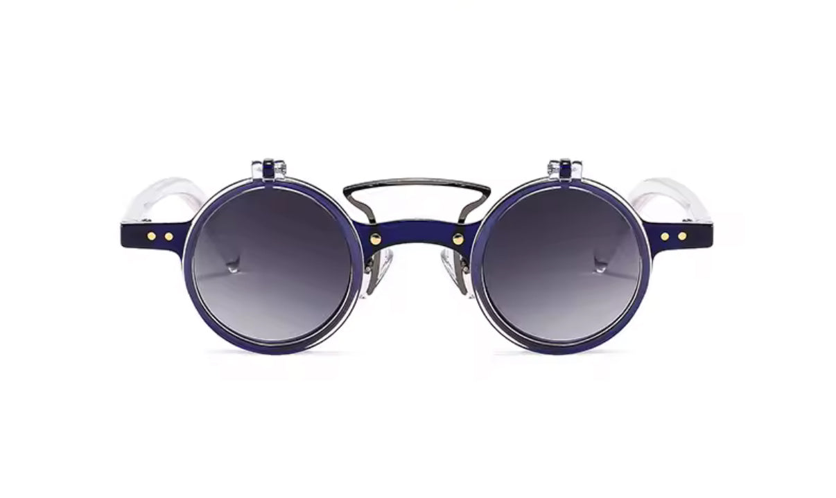 Gafas model cirk x 005