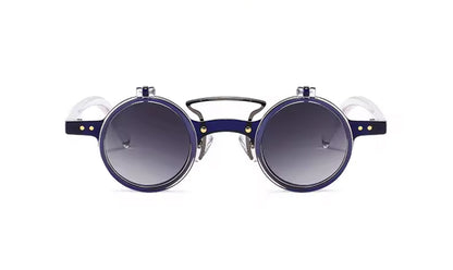 Gafas model cirk x 005