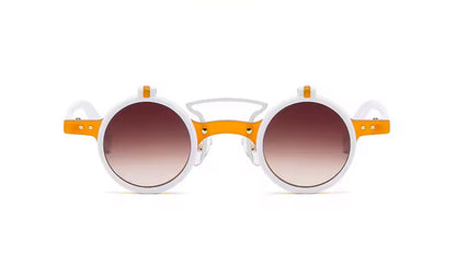 Gafas model cirk x 006