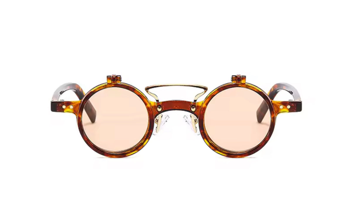 Gafas model cirk x 007