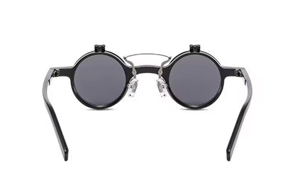 Gafas model cirk x 003