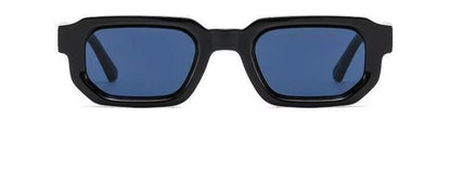 Gafas model rectu 007