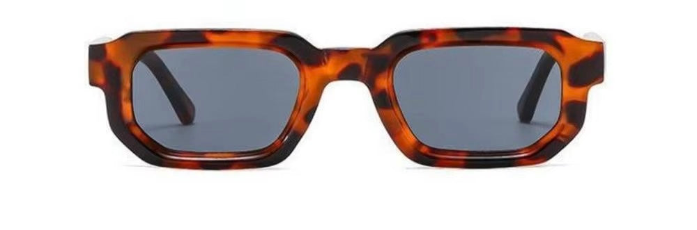Gafas model rectu 006