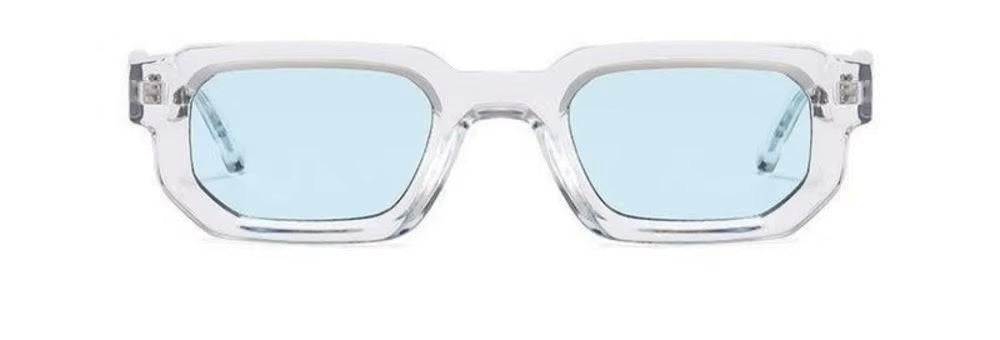 Gafas model rectu 004
