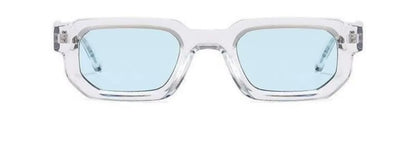 Gafas model rectu 004