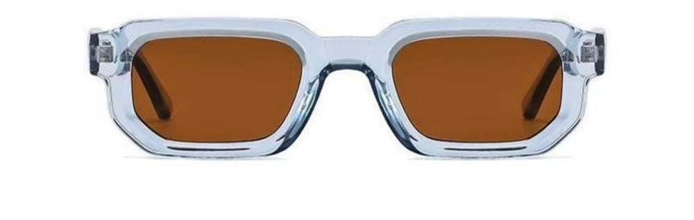 Gafas model rectu 003